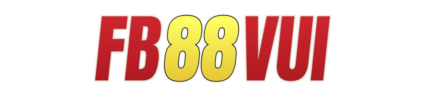 fb88vui